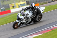 PJ-Motorsport-2019;donington-no-limits-trackday;donington-park-photographs;donington-trackday-photographs;no-limits-trackdays;peter-wileman-photography;trackday-digital-images;trackday-photos